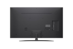 Телевизор LG 65NANO81A6A