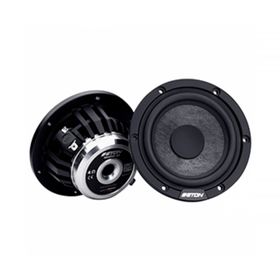 Среднечастотная акустика ETON