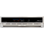 Микроволновая печь Kaiser EM 3200