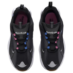 Кроссовки Reebok Royal Pervader (Женская размерная сетка)