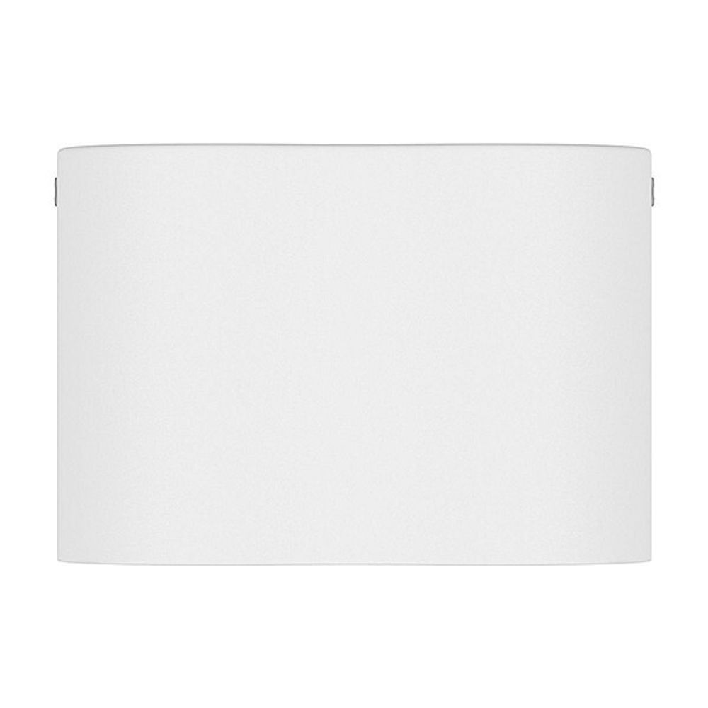 Накладной светильник Lightstar Binoco 052026