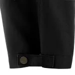 Брюки Called a Garment Duck Canvas черные