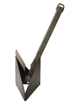 Якорь "Ковш-3" (10261277)