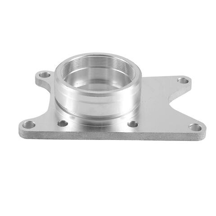 Корпус подшипника