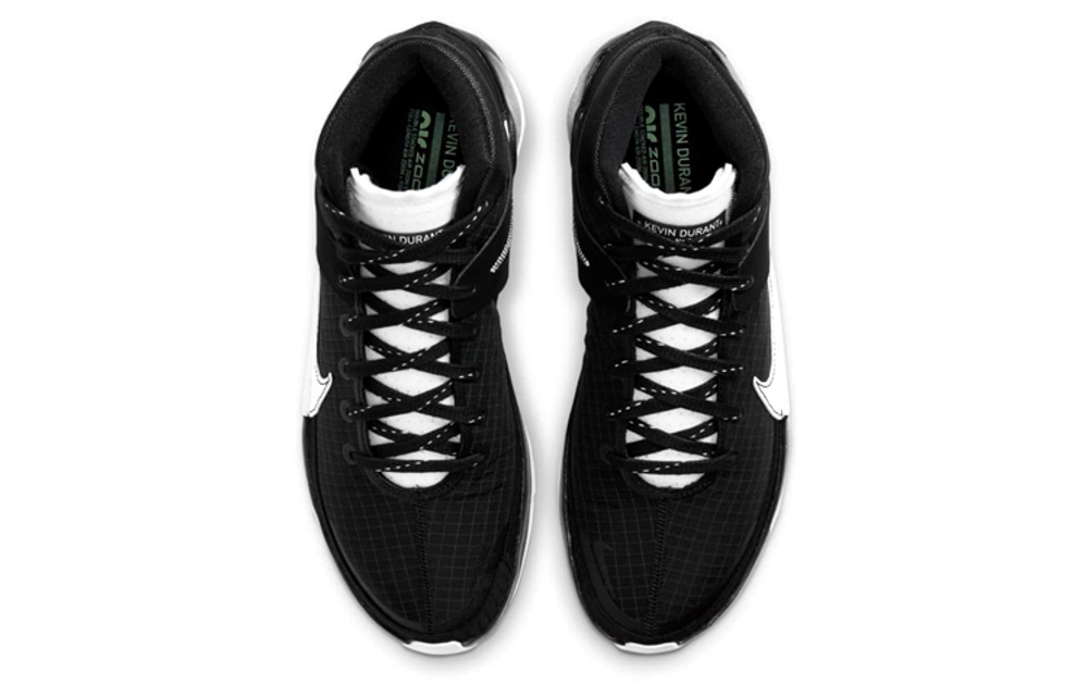 Кроссовки Nike Kd 13 13
