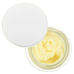 Jeffrey James Botanicals, восстанавливающий крем с ретинолом, 59 мл (2 унции)