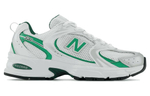 Кроссовки New Balance 530