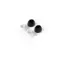 Lyambda E-PRO-L for Apple AirPods Pro