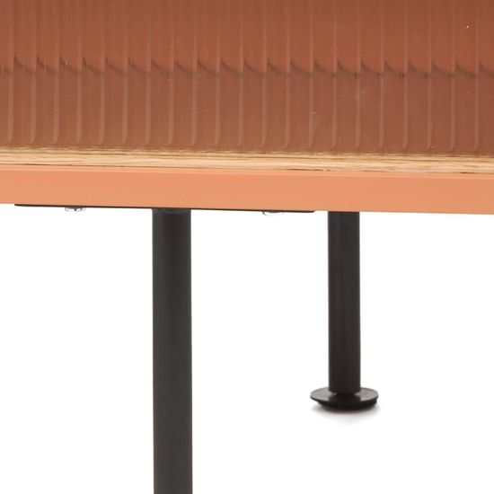 Тумба Sepia 180х56