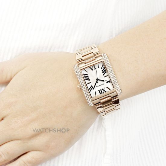 Наручные часы Michael Kors MK3255