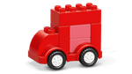 Конструктор LEGO DUPLO 10474 Creative Vehicles