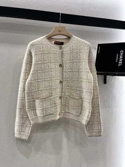 Кардиган Gucci