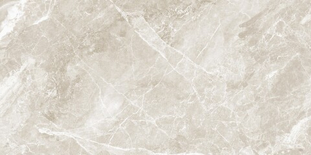 Greiny Crema 60120GRY11