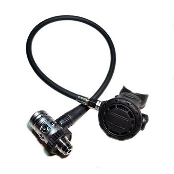 Регуляторы Thunder