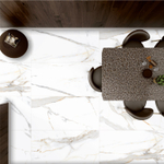 Realistik Laxveer Miami Natural 60x120