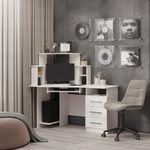 Каспер Стол компьютерный