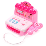 Телефон, коробка 009-20A