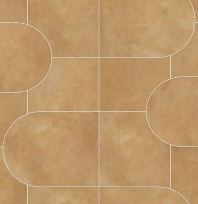 Обои с имитацией замши 28043