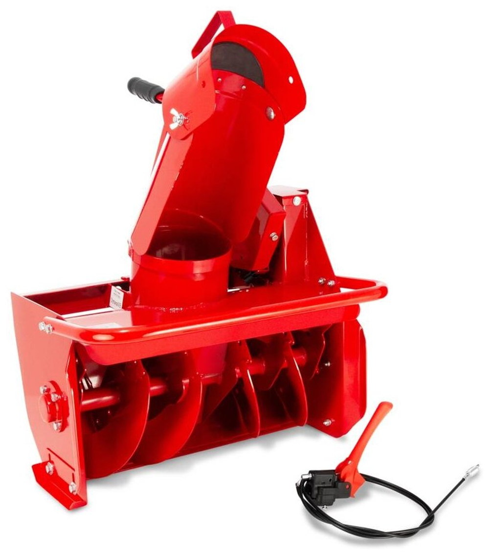 Снегоуборщик МОБИЛ К СМ-0.6 МКМ,Мб-1,ОКА,КАСКАД,Луч,Нева,300*280*600 (MBK0003648)