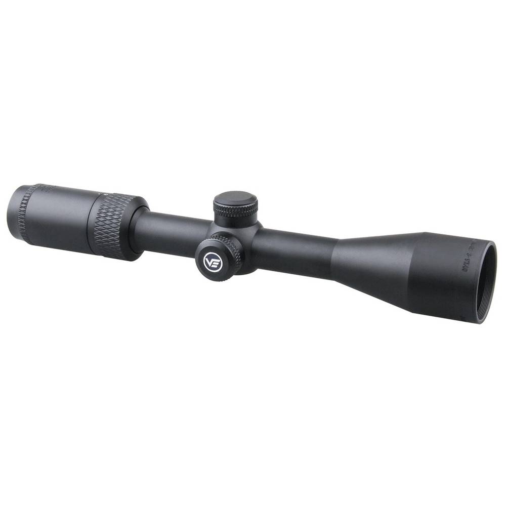 Оптический прицел Vector Optics Matiz 3-9x40