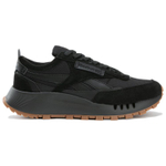 Кроссовки Reebok Cl Legacy W+