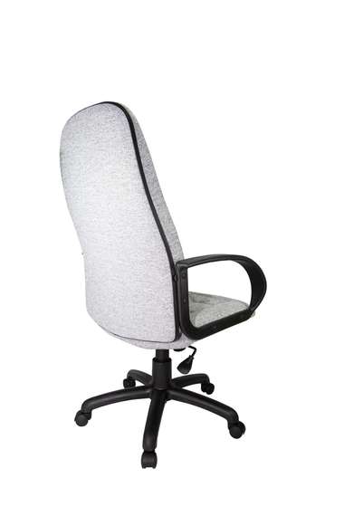 Кресло 1179-2 SY PL Серый