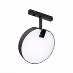 Светильник трековый SKYLINE 48 LED 1х15W