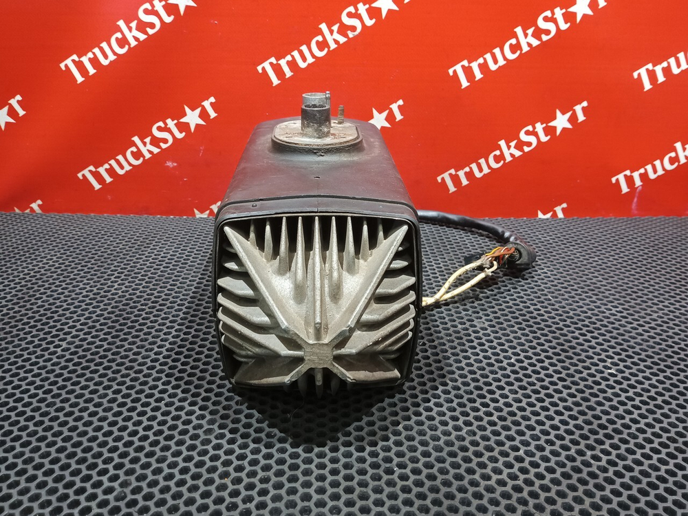 Отопитель автономный 3.2 kW