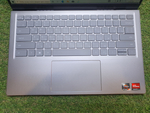 Ноутбук Dell Ryzen 5/8Gb/FHD/ Inspiron 5415