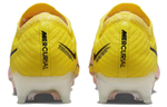 Кроссовки Nike Zoom Mercurial Vapor 15 15 Elite Fg
