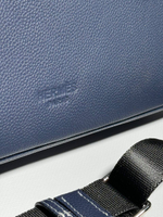 Деловая сумка Hermes