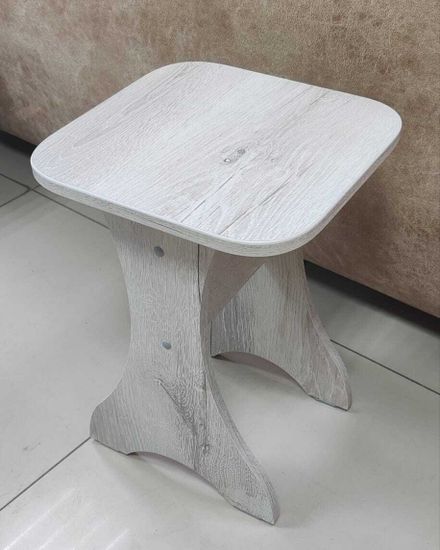 сосна винтерберг реальное фото