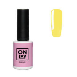 Гель-лак светоотражающий OnlyNails SPACE №3, 10мл