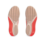 Кроссовки для тенниса Женские ASICS GEL RESOLUTION 9 для грунта