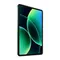 Планшет Xiaomi Pad 8 Pro 8 ГБ + 256 ГБ («Сосновый лес» | Pine Green) (версия Global)