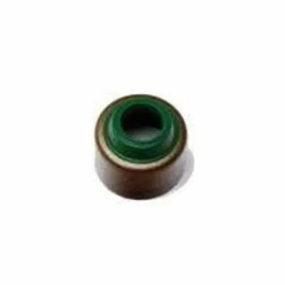 Колпачок маслосъёмный Yamaha 3P6121290000