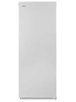 Морозильная камера CT-1781