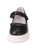 Туфли новинка для девочки/