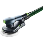 Эксцентриковая шлифовальная машинка ETS EC 150/3 EQ-Plus FESTOOL 576320