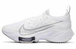 Кроссовки Nike Air Zoom Tempo Next (Женская размерная сетка)