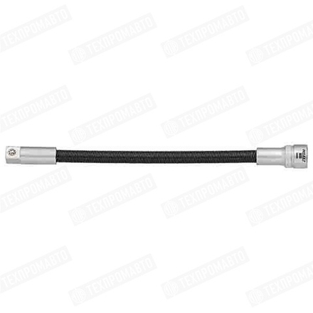 Удлинитель  гибкий 3/8"-3/8" 210 мм