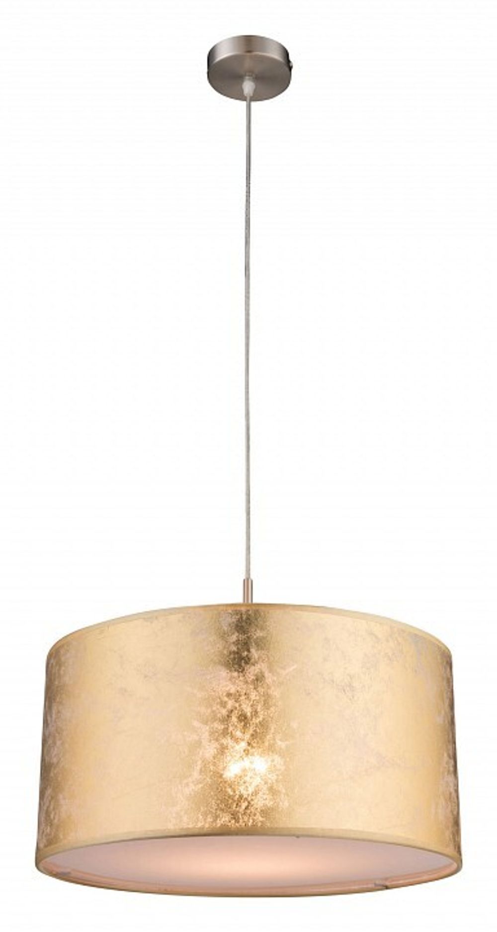 Подвесной светильник Globo Amy 15187H