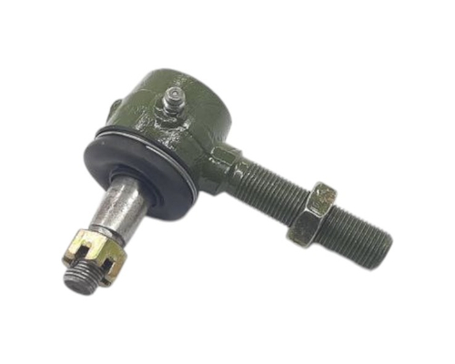 Рулевой наконечник М16 (левая резьба) конус 14/16 мм