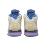 Кроссовки Jordan, DV4982-175