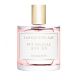 Zarkoperfume PINK MOLeCULE 090.09