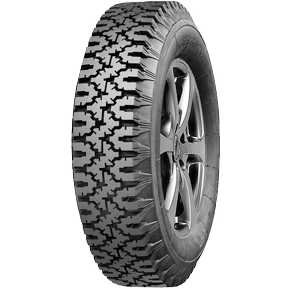 Ikon 165-13(6,45-13) 78P АИ-168У TT (не шип.)