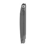 Радиатор Royal Thermo BiLiner 500 Silver Satin