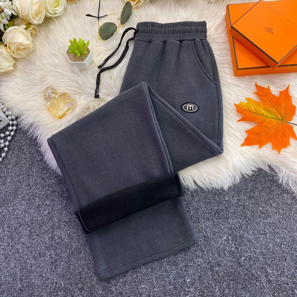 Брюки 6819809 Fabrika