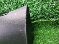 Накладка двери передняя правая Haval F7 (18-22)