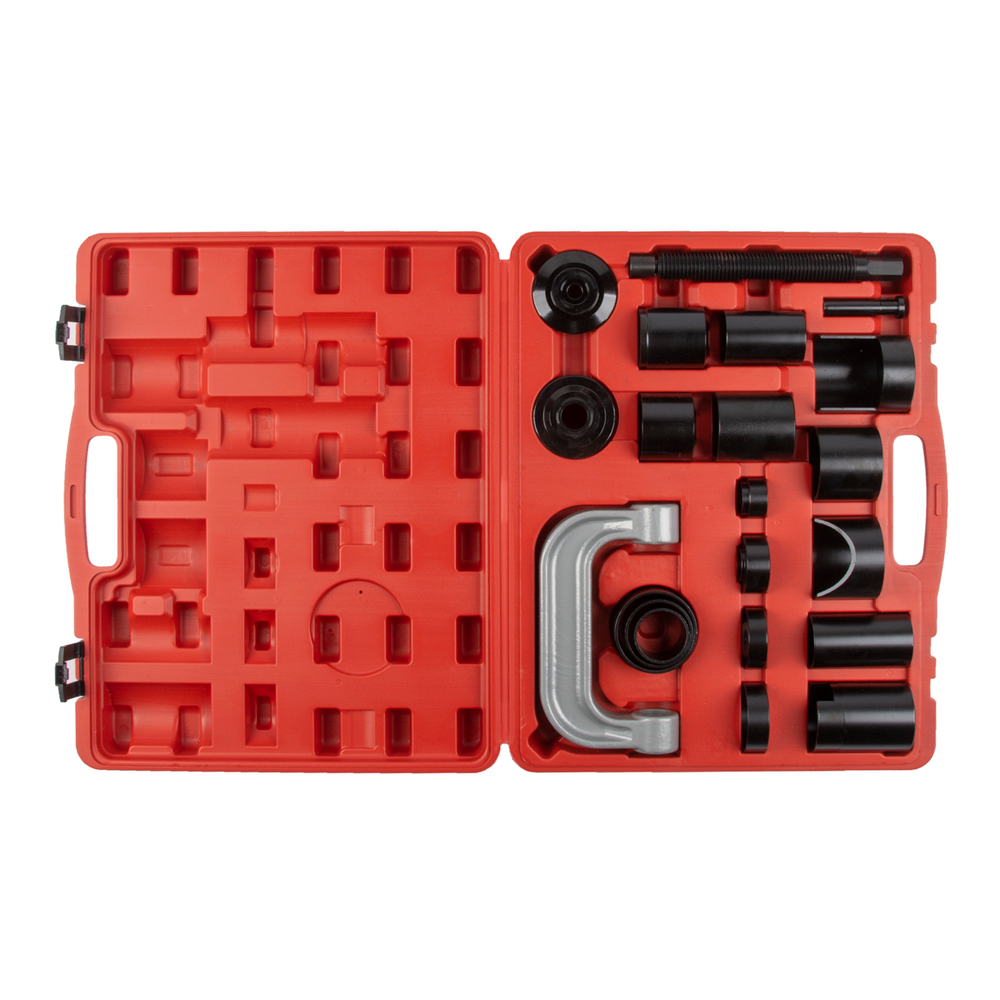 WDK-214700 Набор для монтажа и демонтажа шаровых соединений